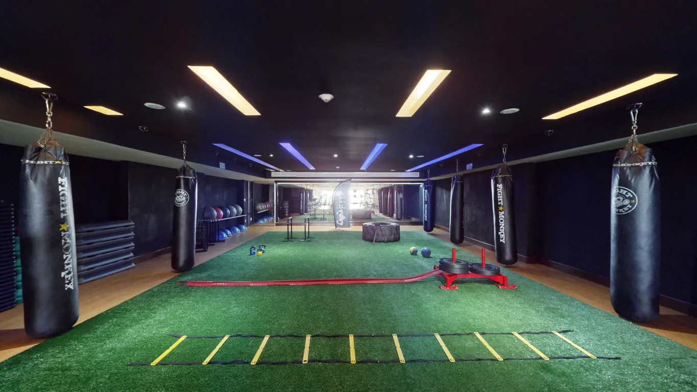 Venue gallery photo