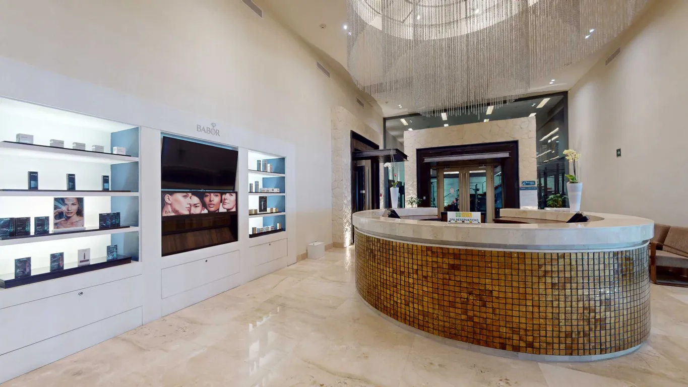 Gallery image 3