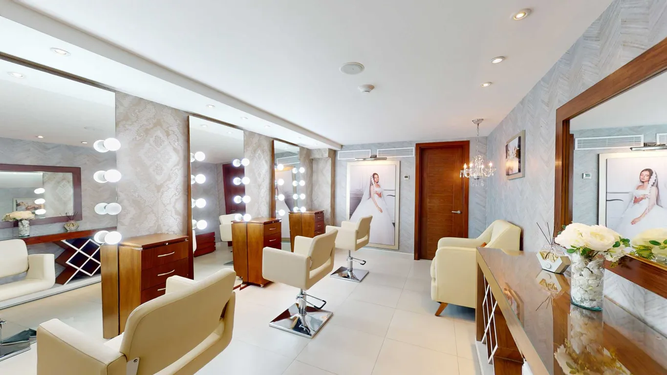 Gallery image 9