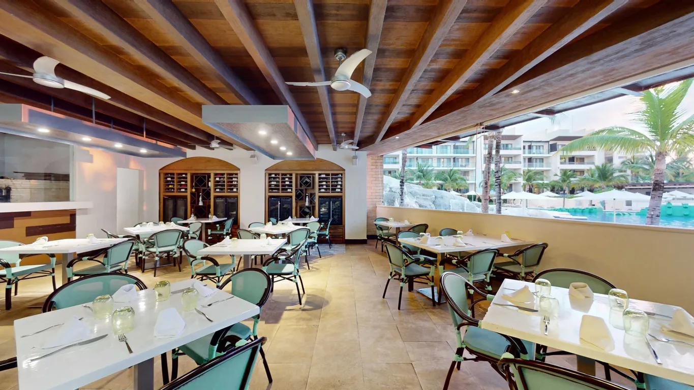 Gallery image 7
