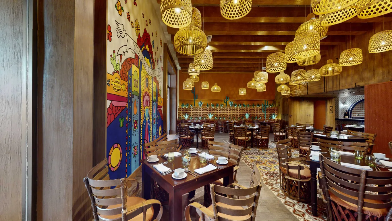 Gallery image 9