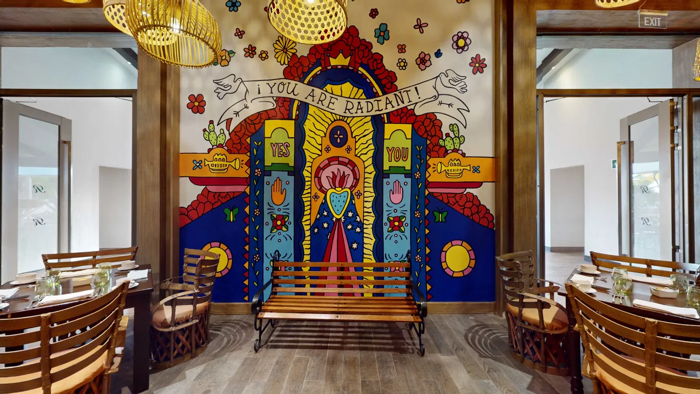 Gallery image 7