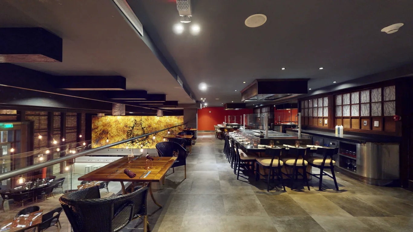Gallery image 7