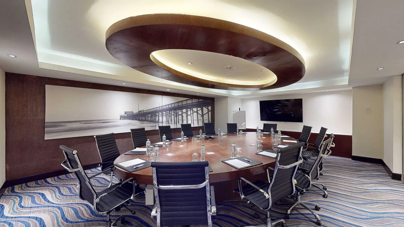 Gallery image 1