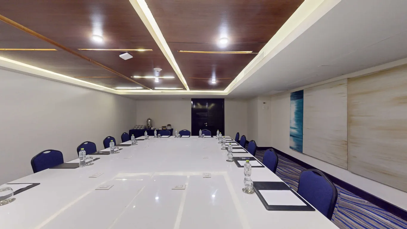 Gallery image 1