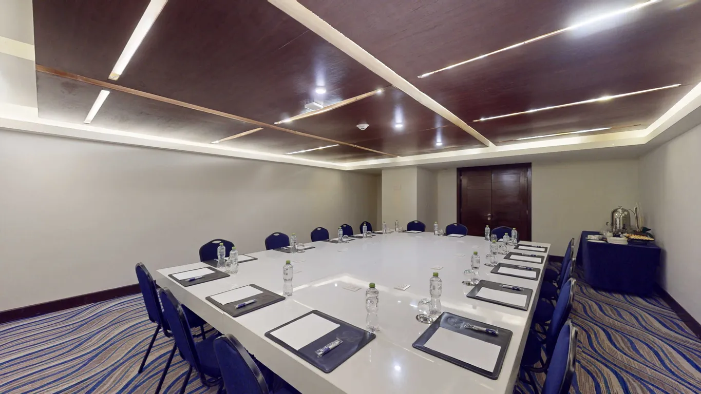 Gallery image 1