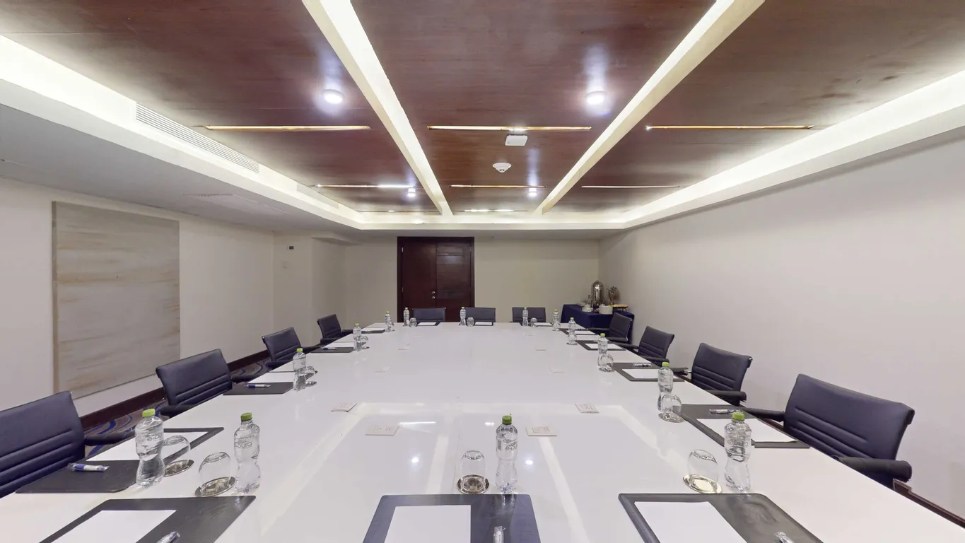 Gallery image 1