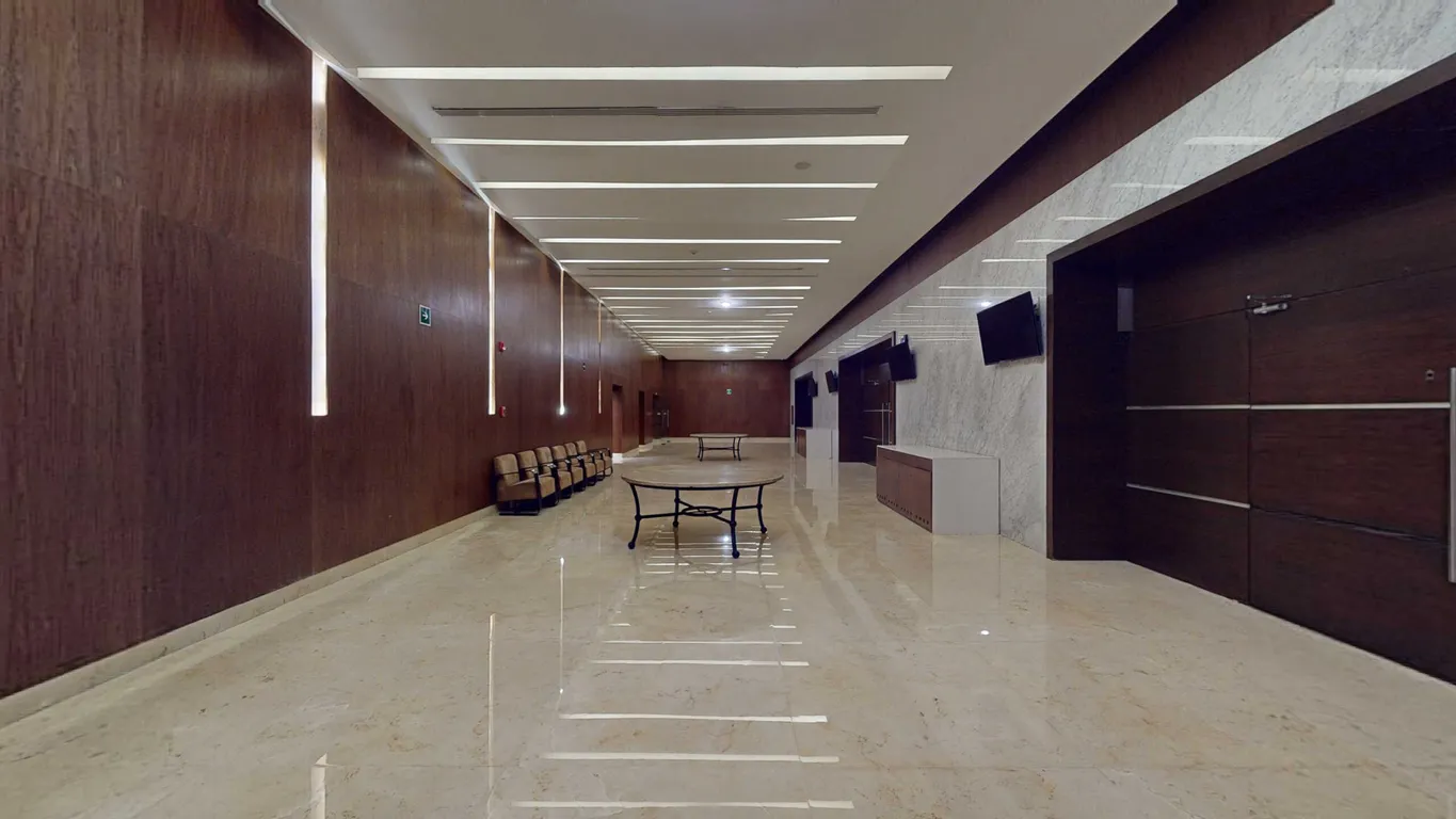 Gallery image 6