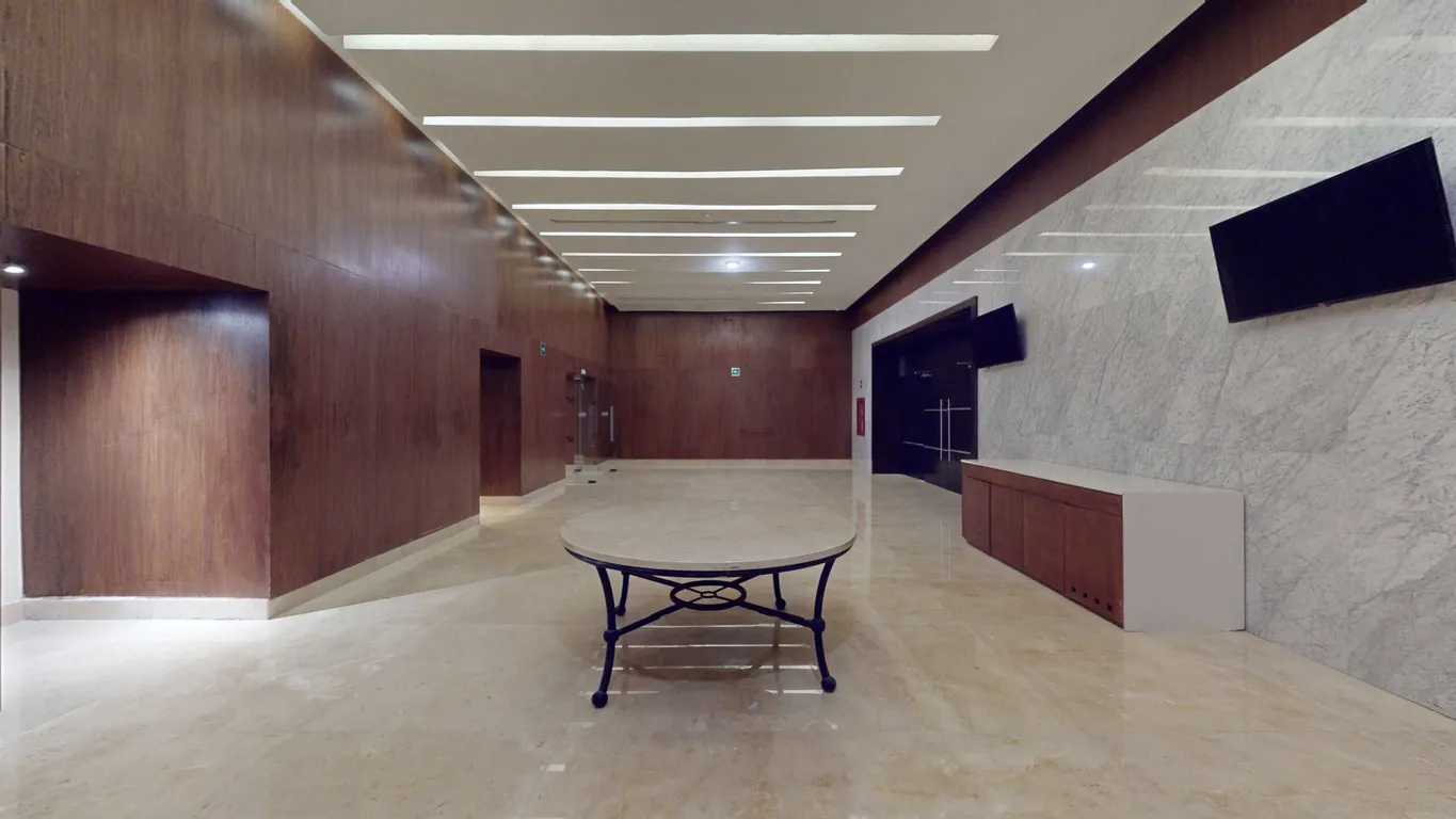 Gallery image 1