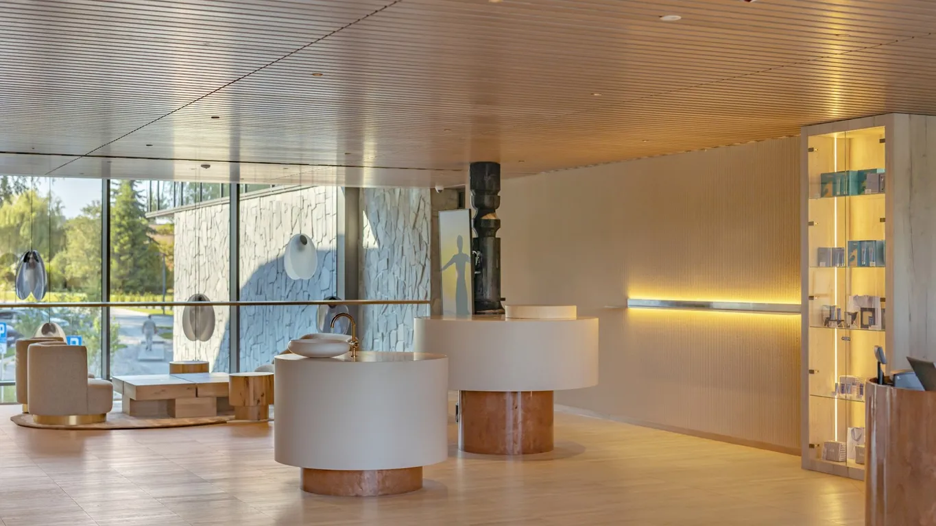 Gallery image 1