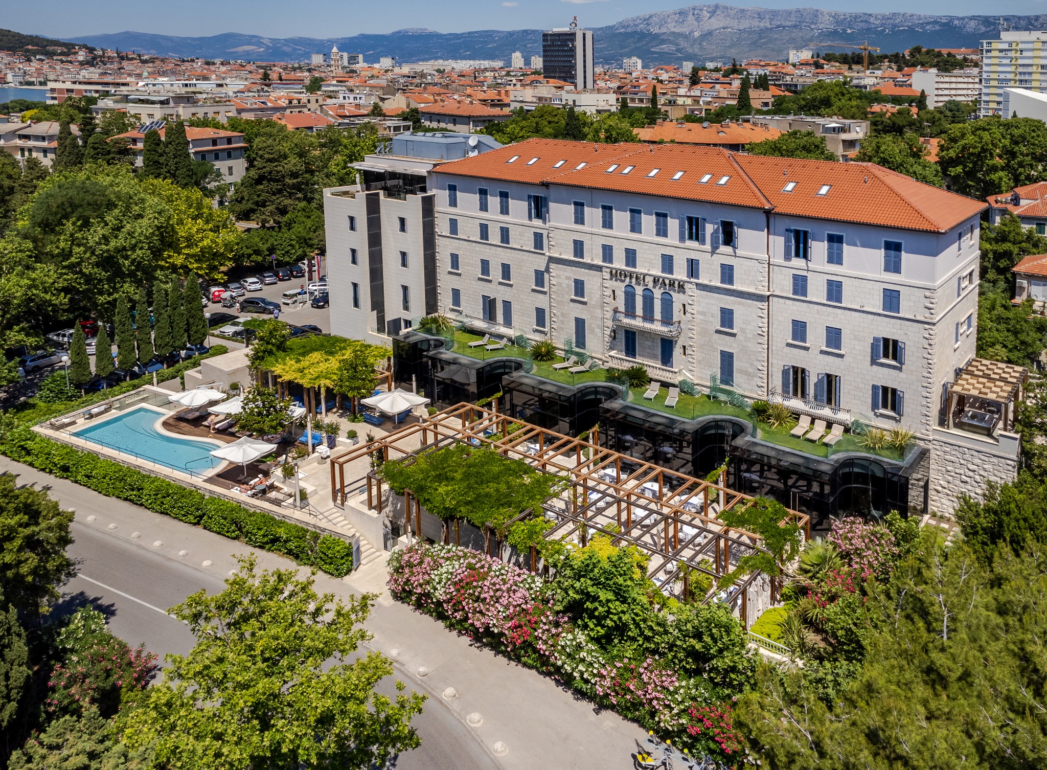 Venue cover photo