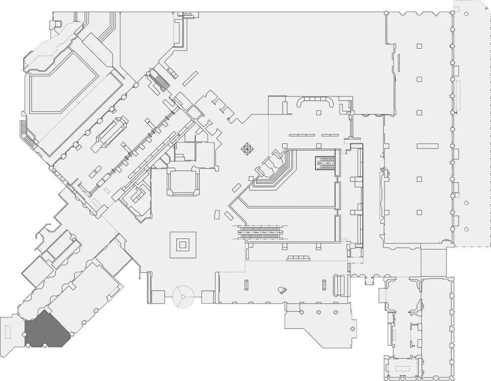 Gallery image 1