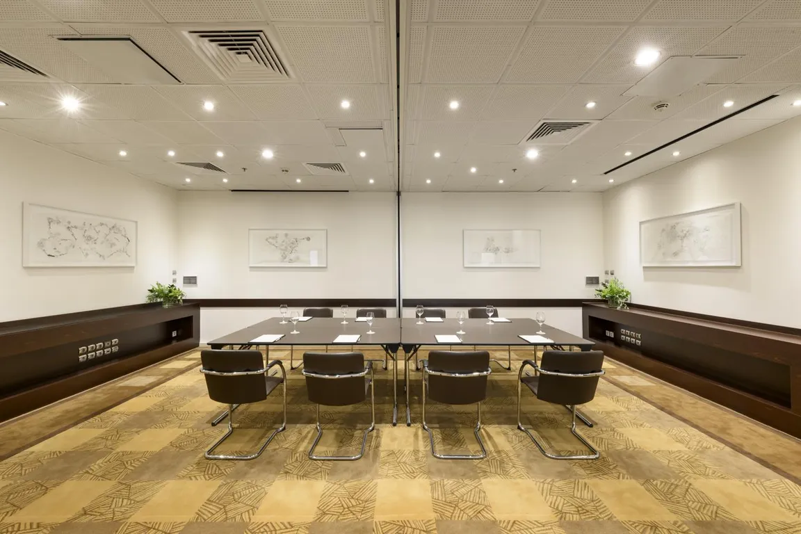 Gallery image 2