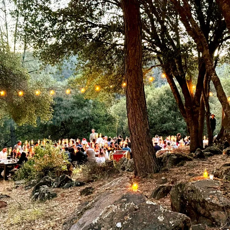 Venue gallery photo