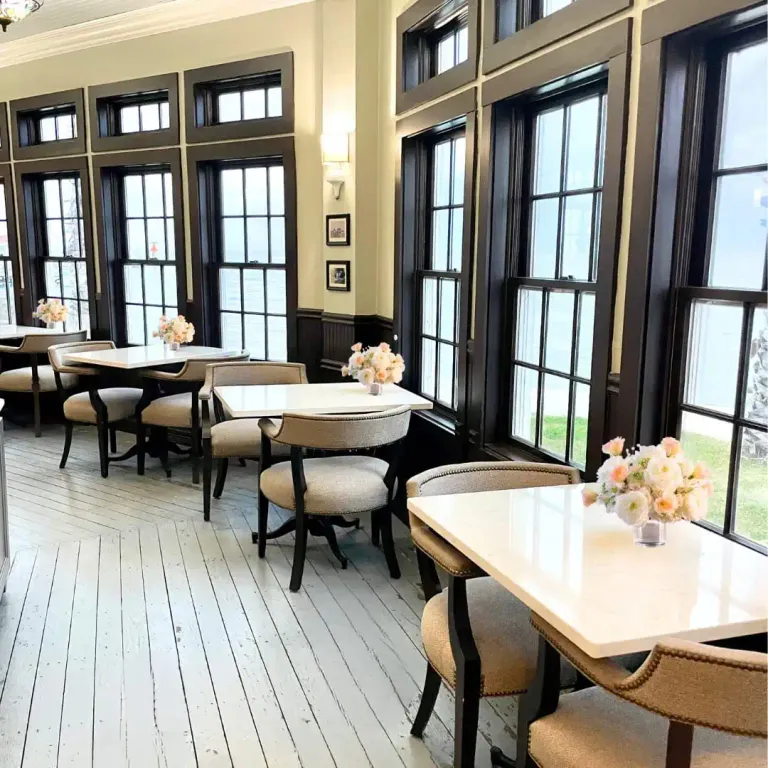 Venue gallery photo