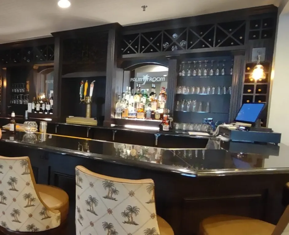 Venue gallery photo