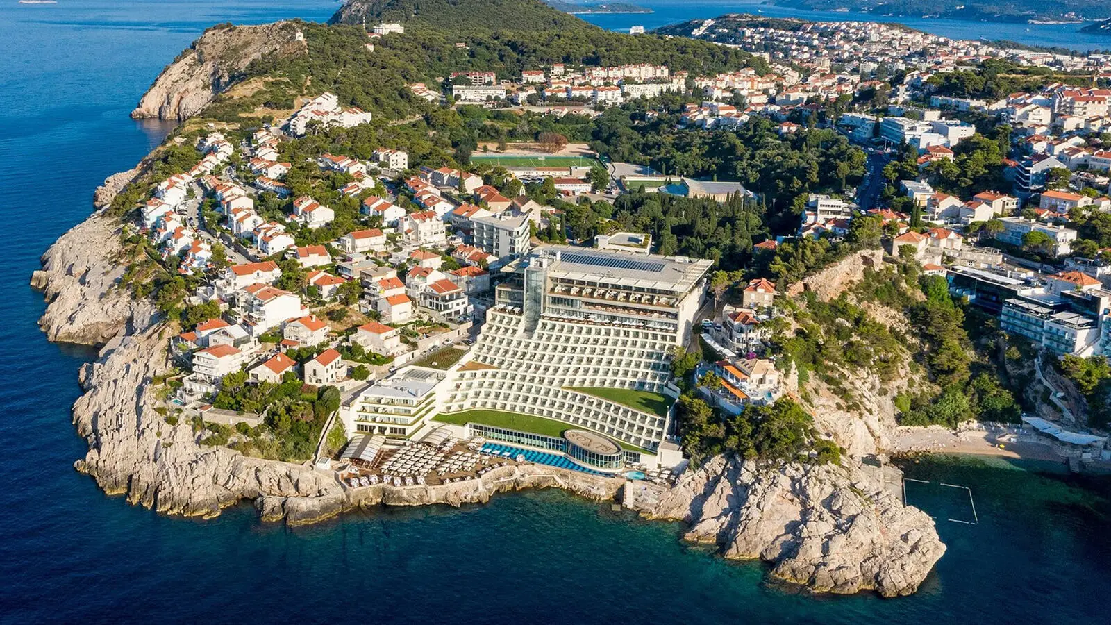 Venue cover photo