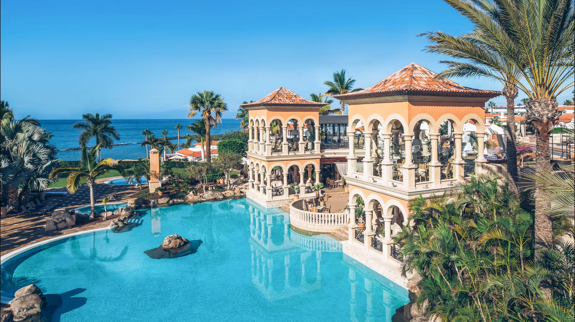 Venue cover photo