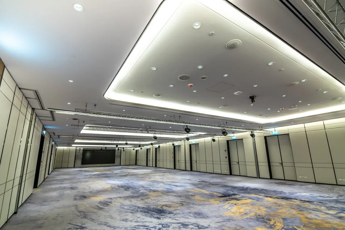 Gallery image 8
