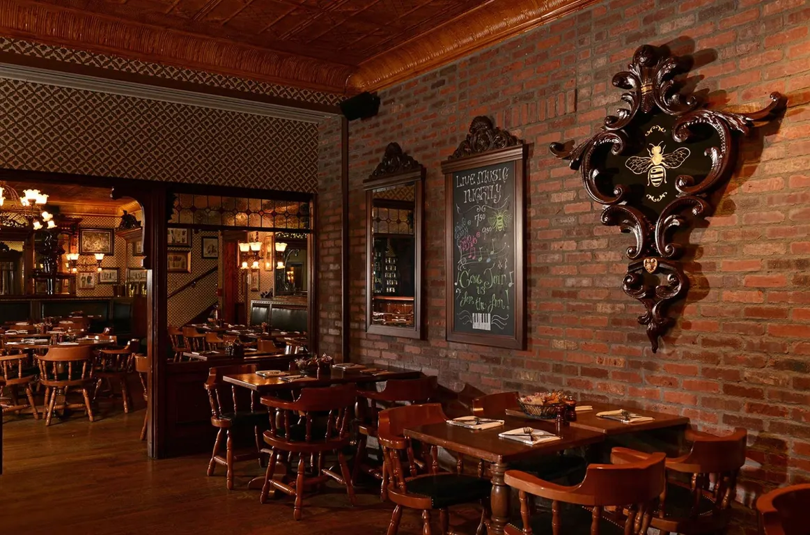 Venue gallery photo