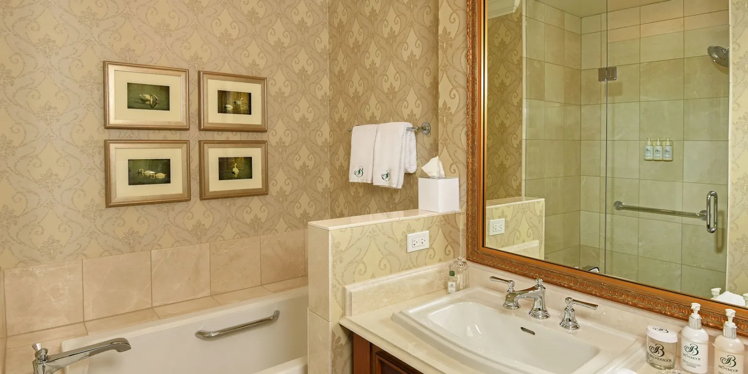 Gallery image 1