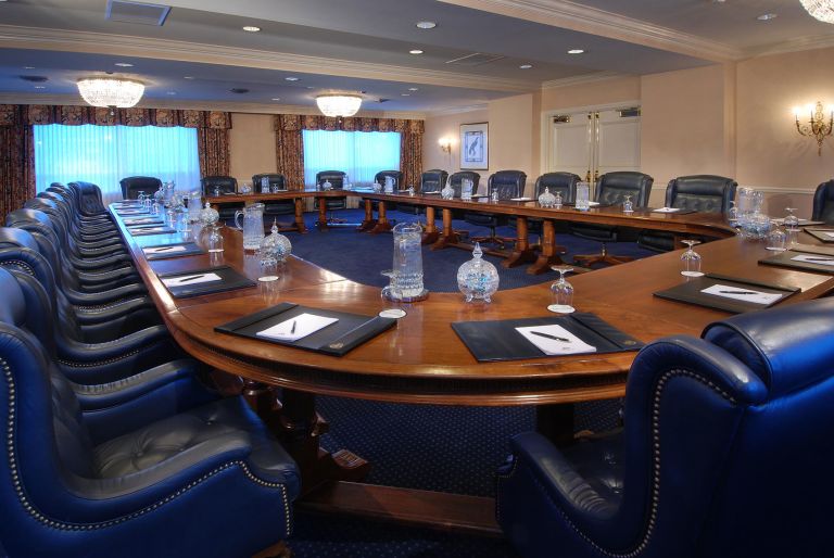 Gallery image 1