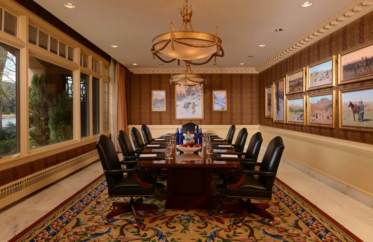 Gallery image 1