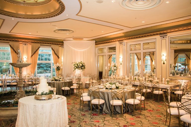 Venue gallery photo