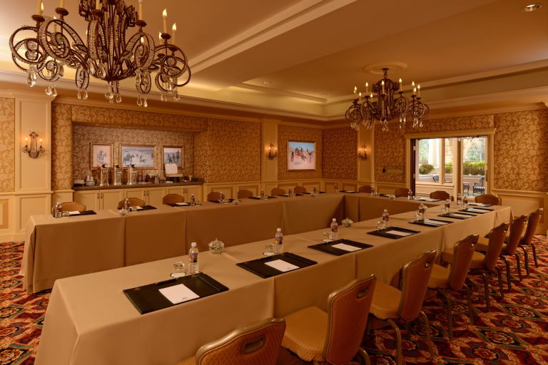 Gallery image 1