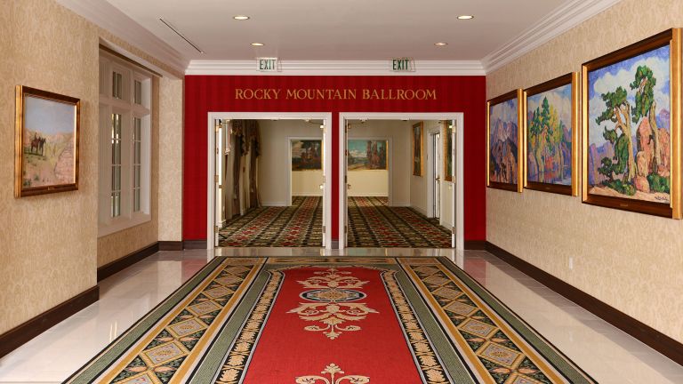 Gallery image 1