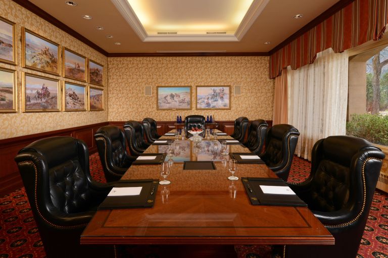 Gallery image 1