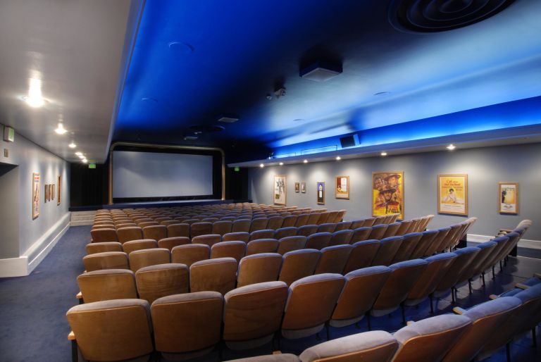 Gallery image 1