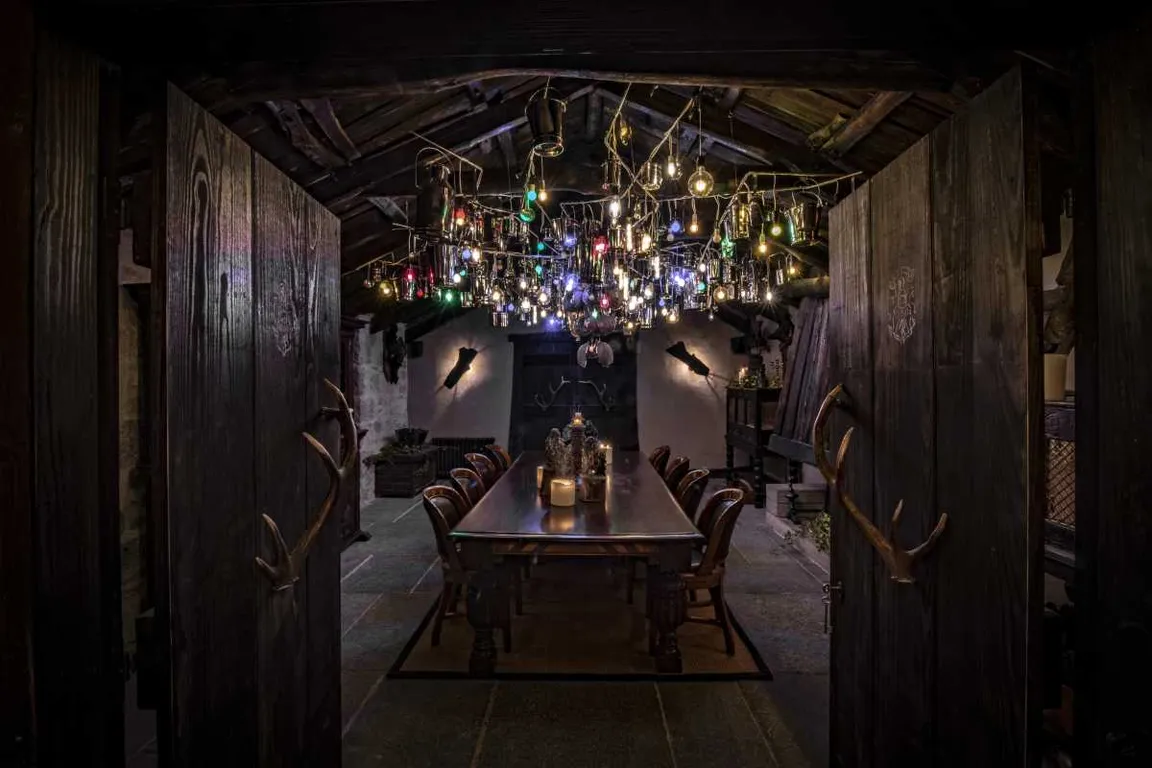 Venue gallery photo