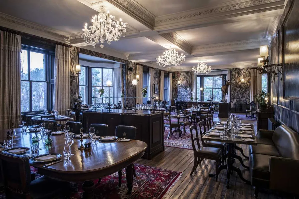 Venue gallery photo