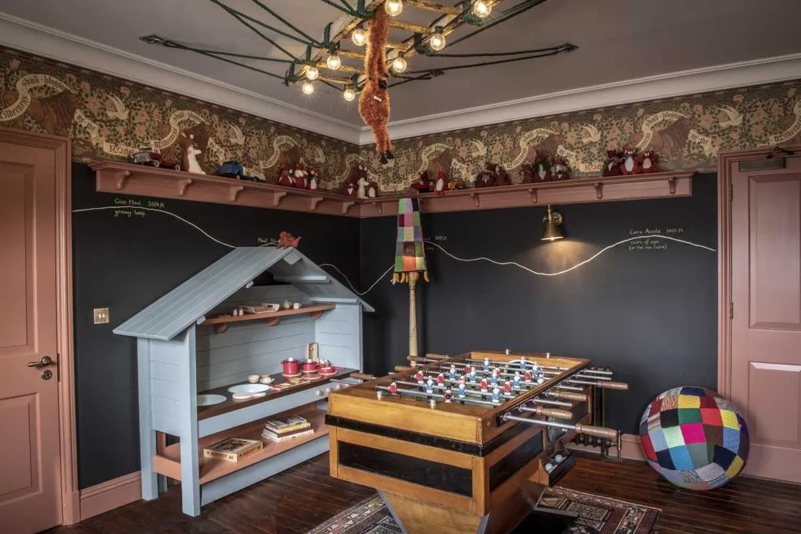 Venue gallery photo