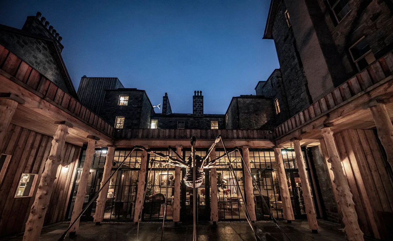 Venue gallery photo