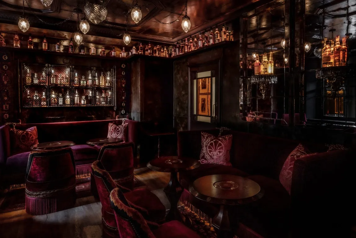 Venue gallery photo