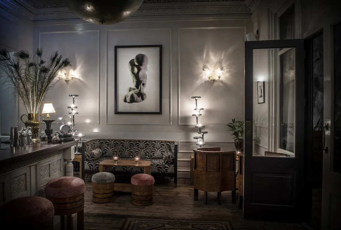 Venue gallery photo
