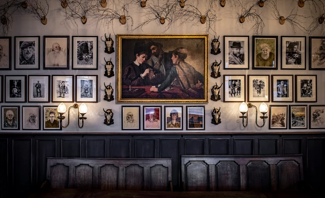Gallery image 1