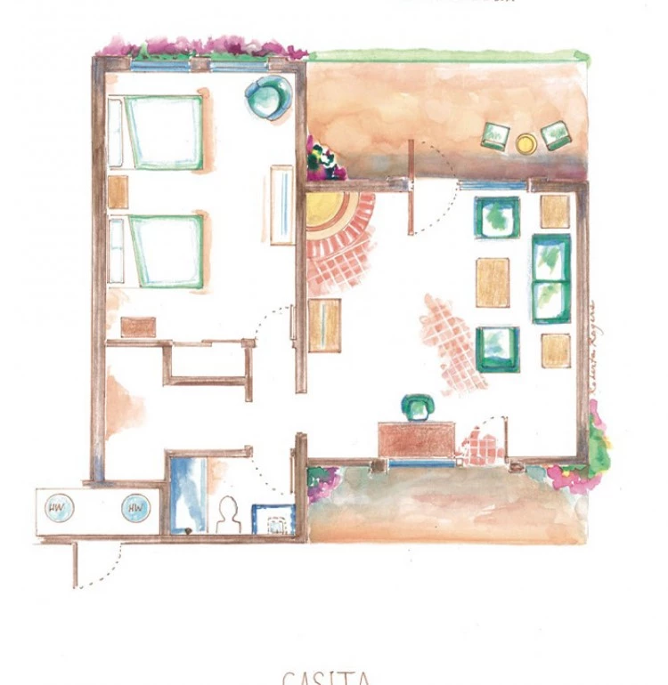Gallery image 1