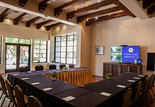 Gallery image 1