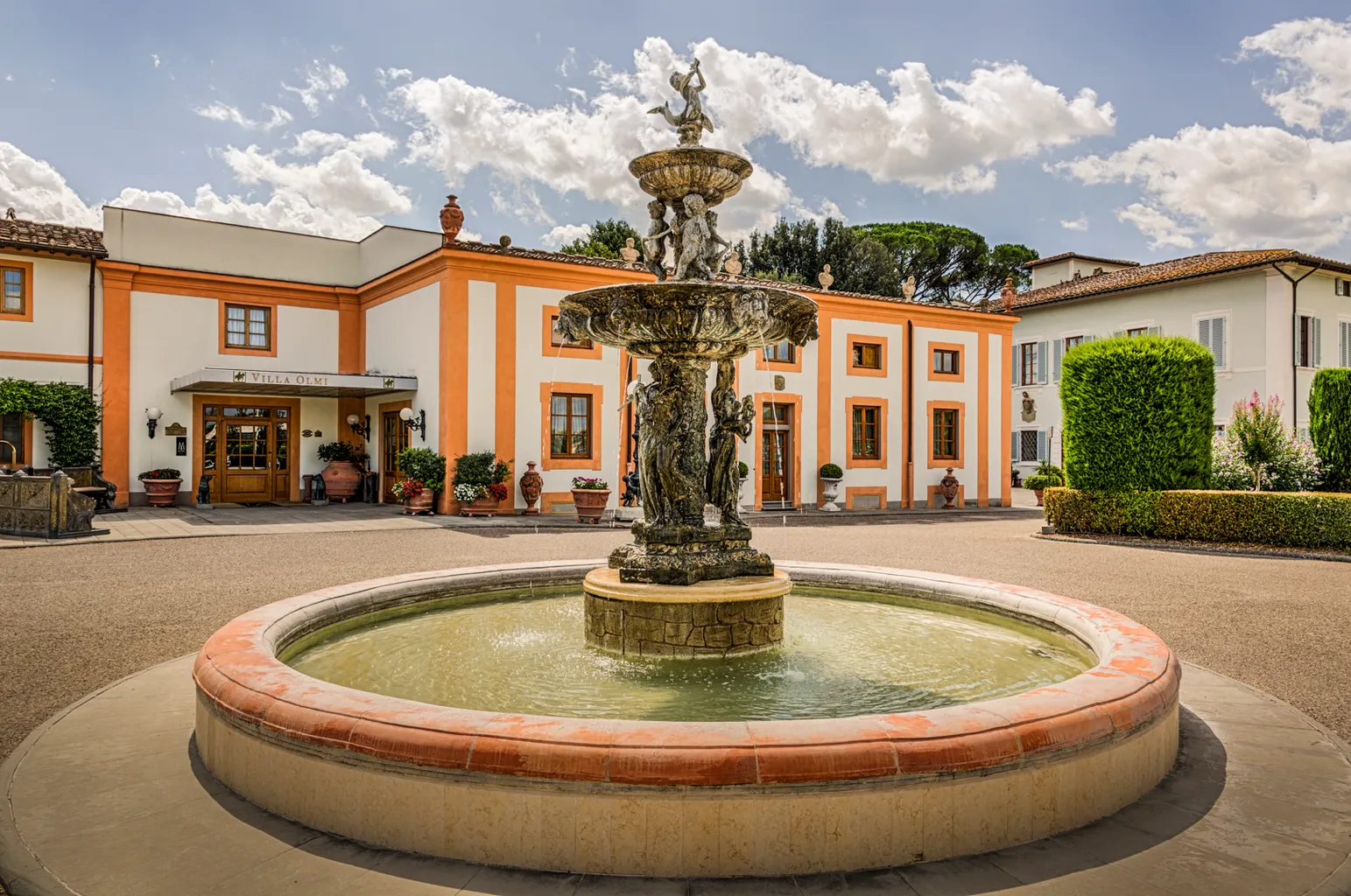 Venue cover photo