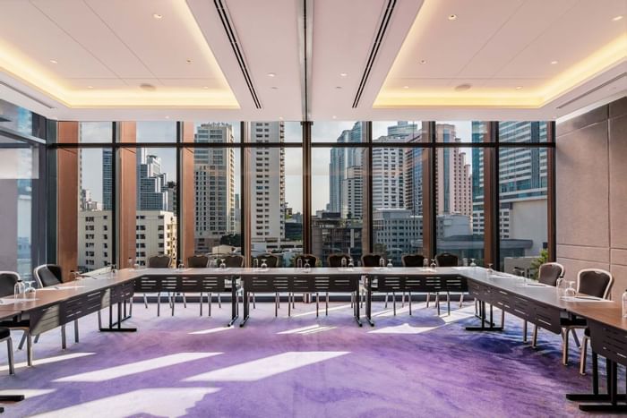 Venue gallery photo