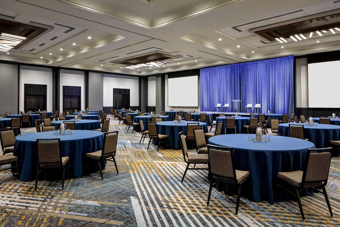 Venue gallery photo