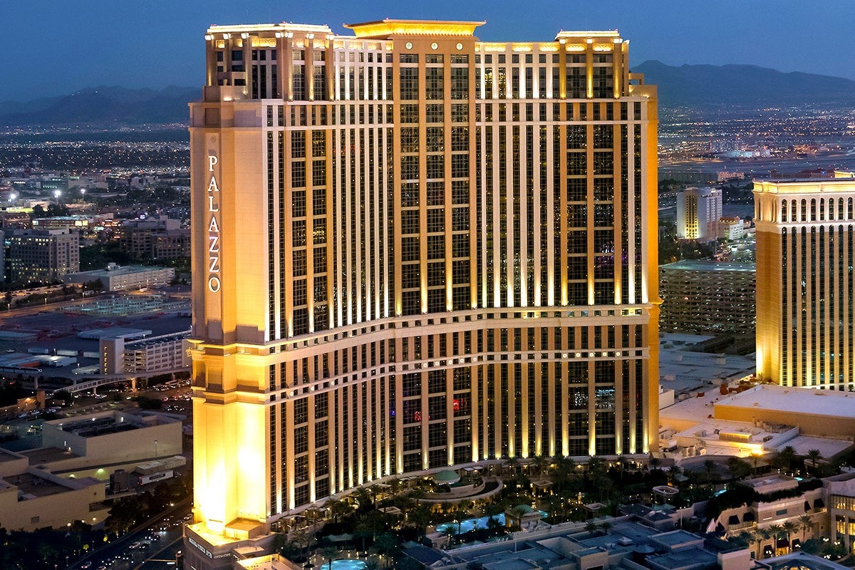 Venue cover photo