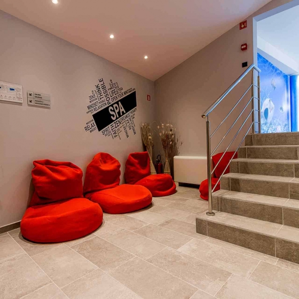 Venue gallery photo