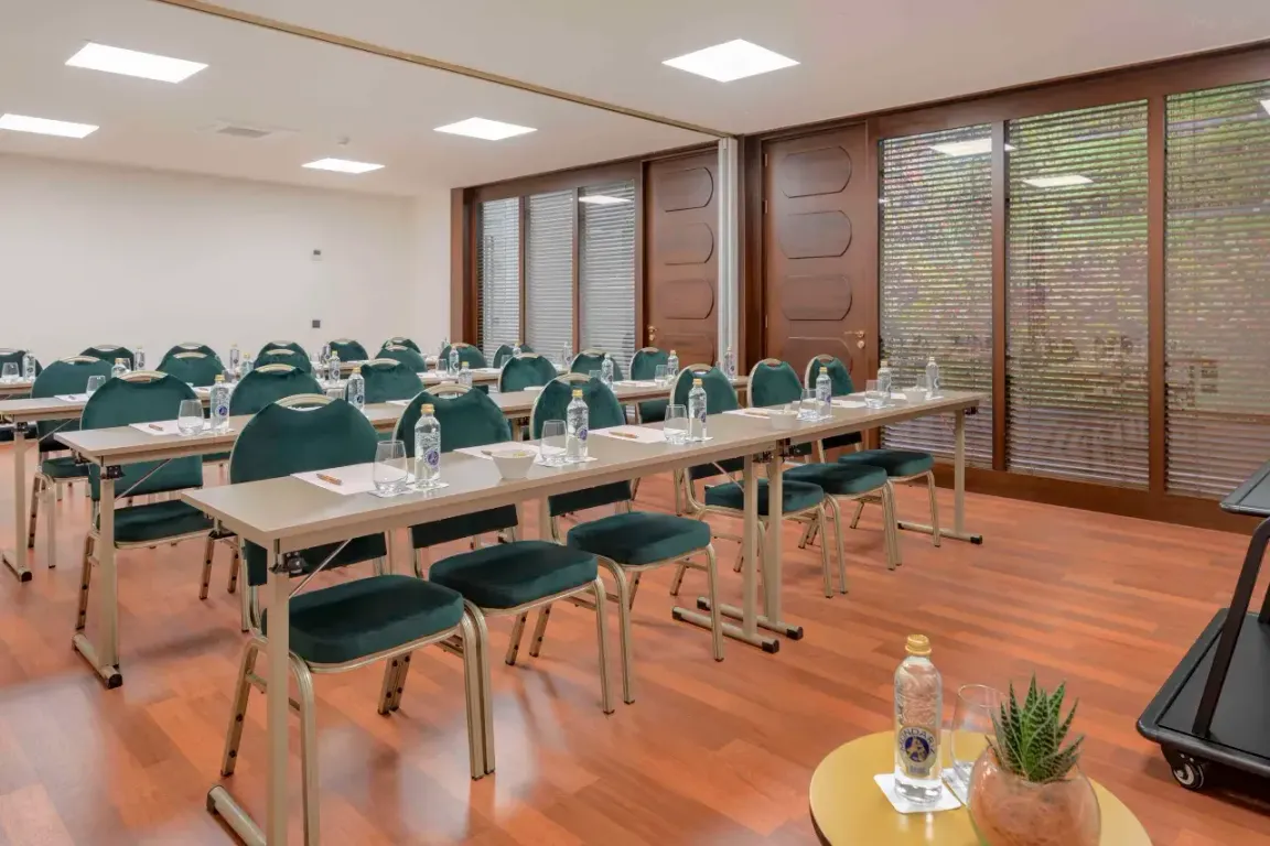 Venue gallery photo
