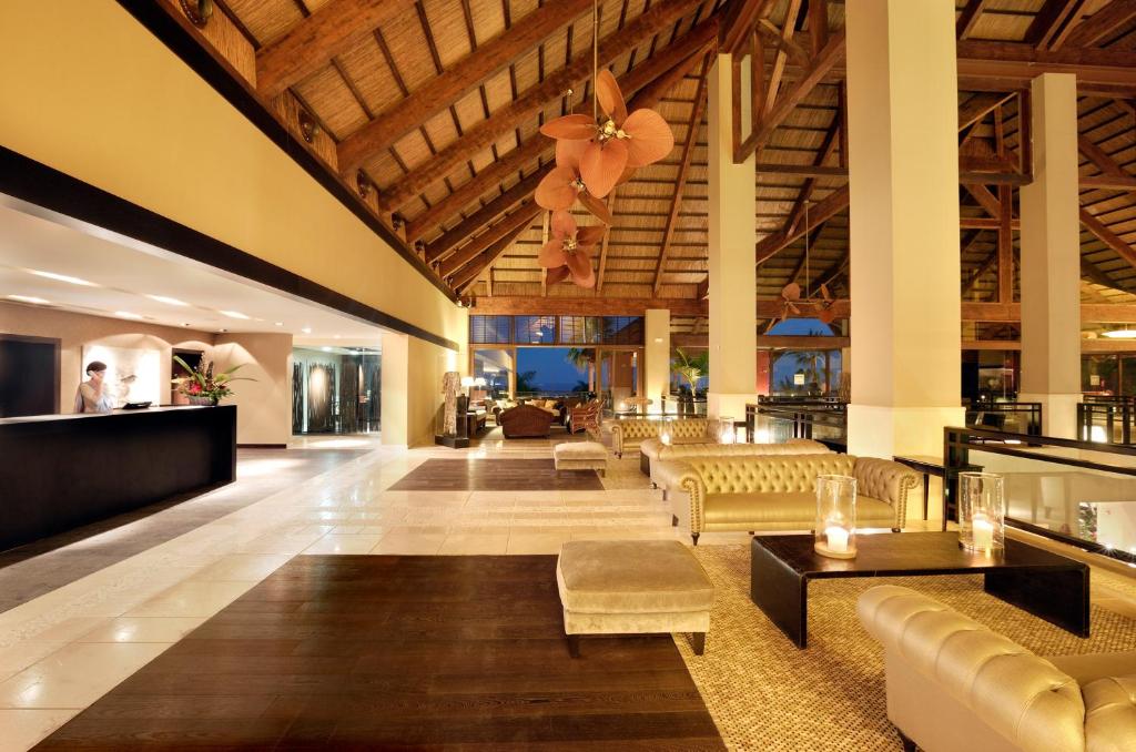 Venue gallery photo