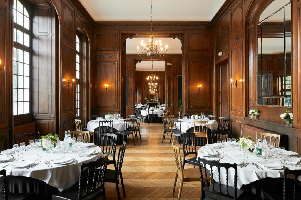 Venue gallery photo