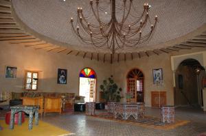 Venue gallery photo